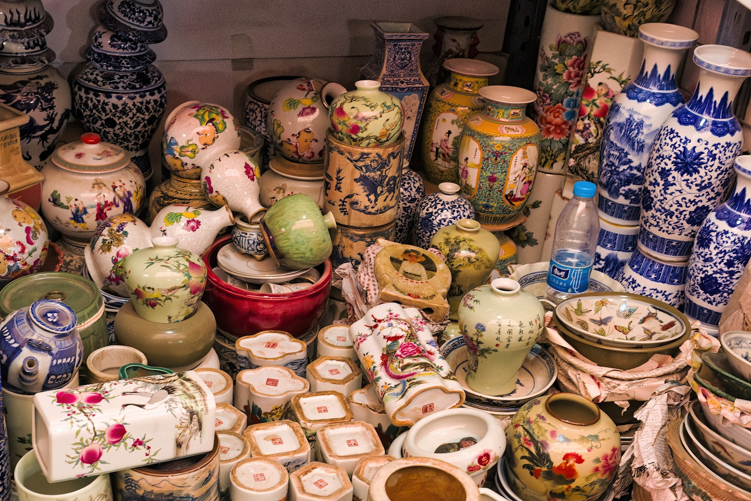 How TerraNow Crafts Exclusive Travel Experiences