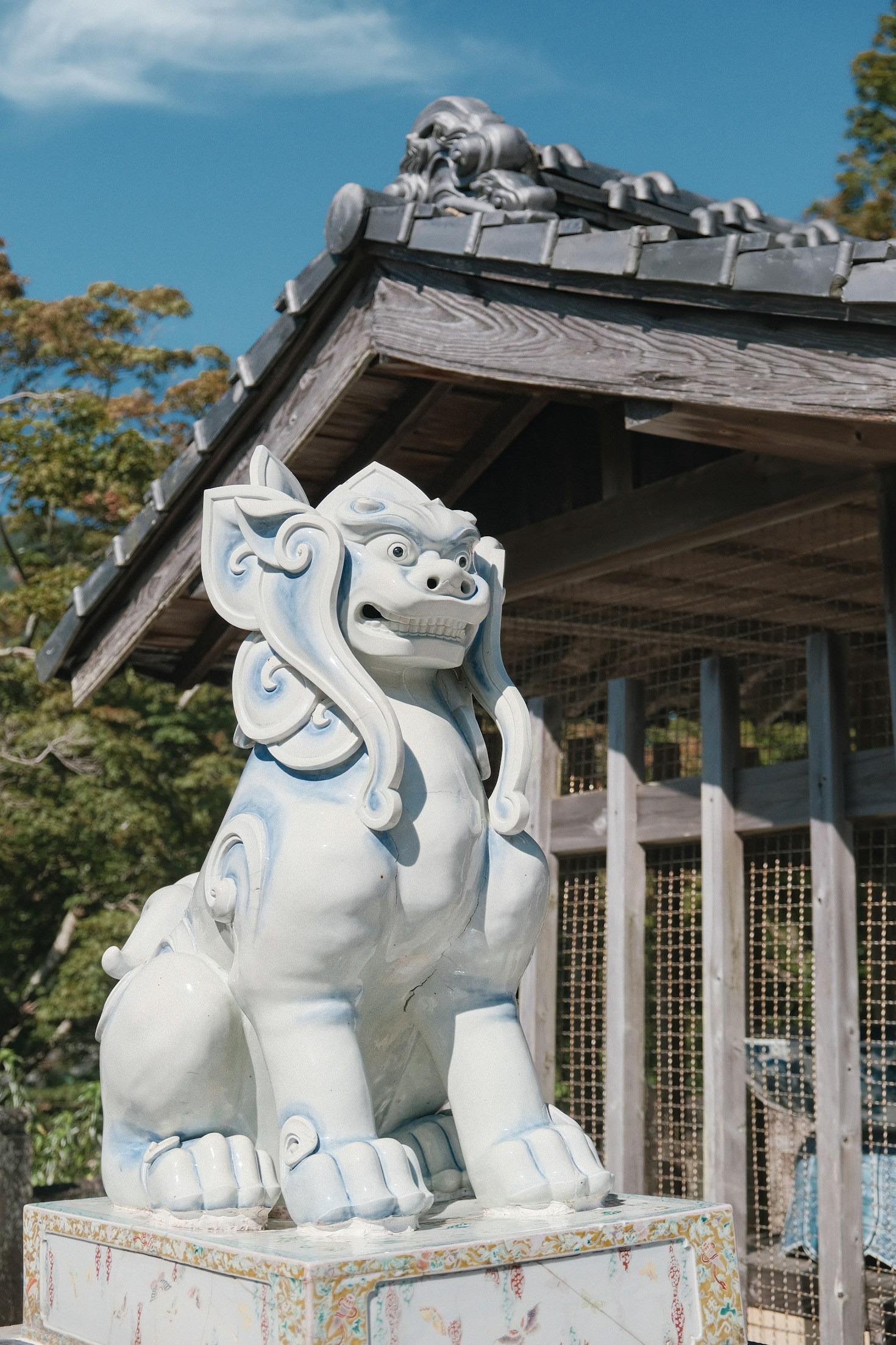 International Travelers’ Guide to China with TerraNow